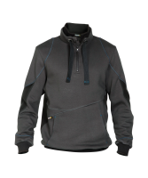 Dassy ® Stellar, Copes80, anthrazitgrau/schwarz, standard