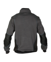 Dassy ® Stellar, Copes80, anthrazitgrau/schwarz, standard