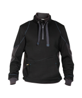 Dassy ® Stellar, Copes80, schwarz/anthrazitgrau, standard