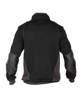 Dassy ® Stellar, Copes80, schwarz/anthrazitgrau, standard
