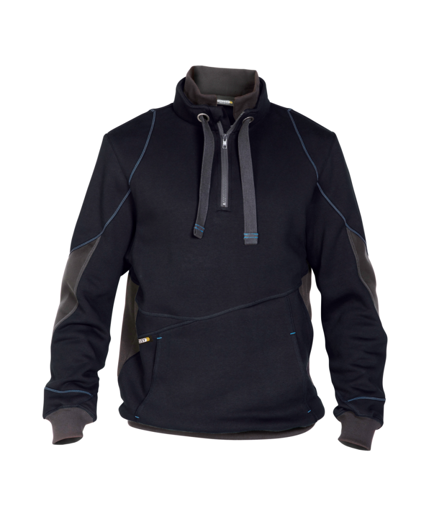 Dassy ® Stellar, Copes80, nachtblau/anthrazitgrau, standard