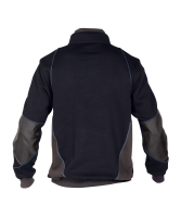 Dassy ® Stellar, Copes80, nachtblau/anthrazitgrau, standard