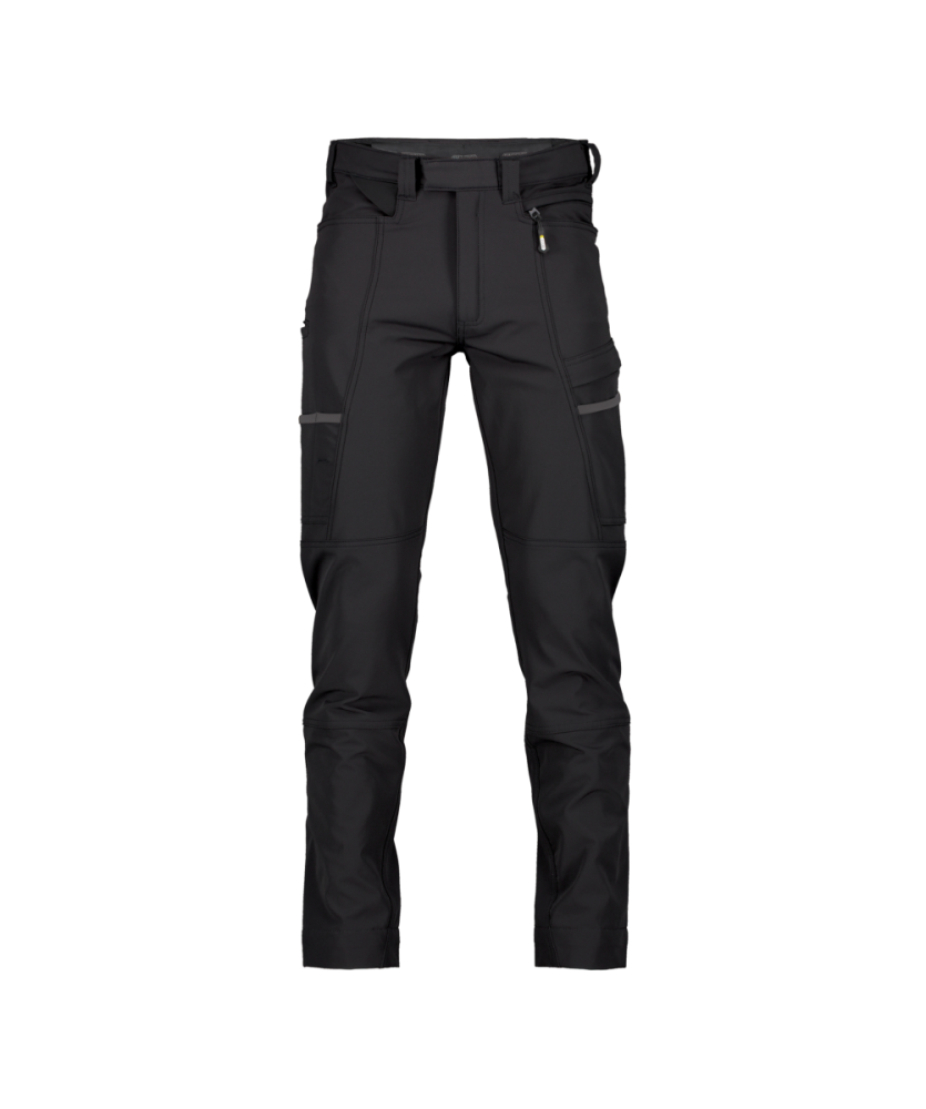 Dassy ® Storax, Pacospa30, schwarz, standard