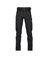 Dassy ® Storax, Pacospa30, schwarz, plus