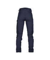 Dassy ® Storax, Pacospa30, nachtblau, plus