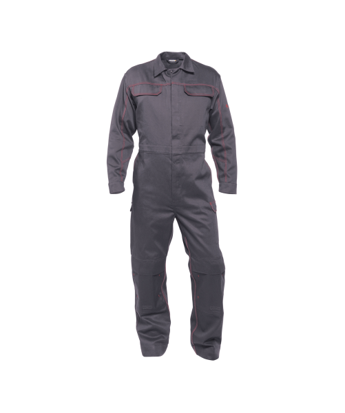 Dassy ® Toronto, Co73, zementgrau, standard