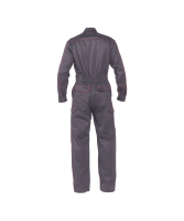 Dassy ® Toronto, Co73, zementgrau, standard
