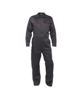Dassy ® Toronto, Co73, schwarz, standard