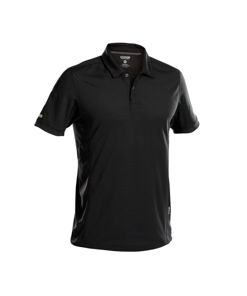 Dassy ® Traxion, Pes44, schwarz, standard