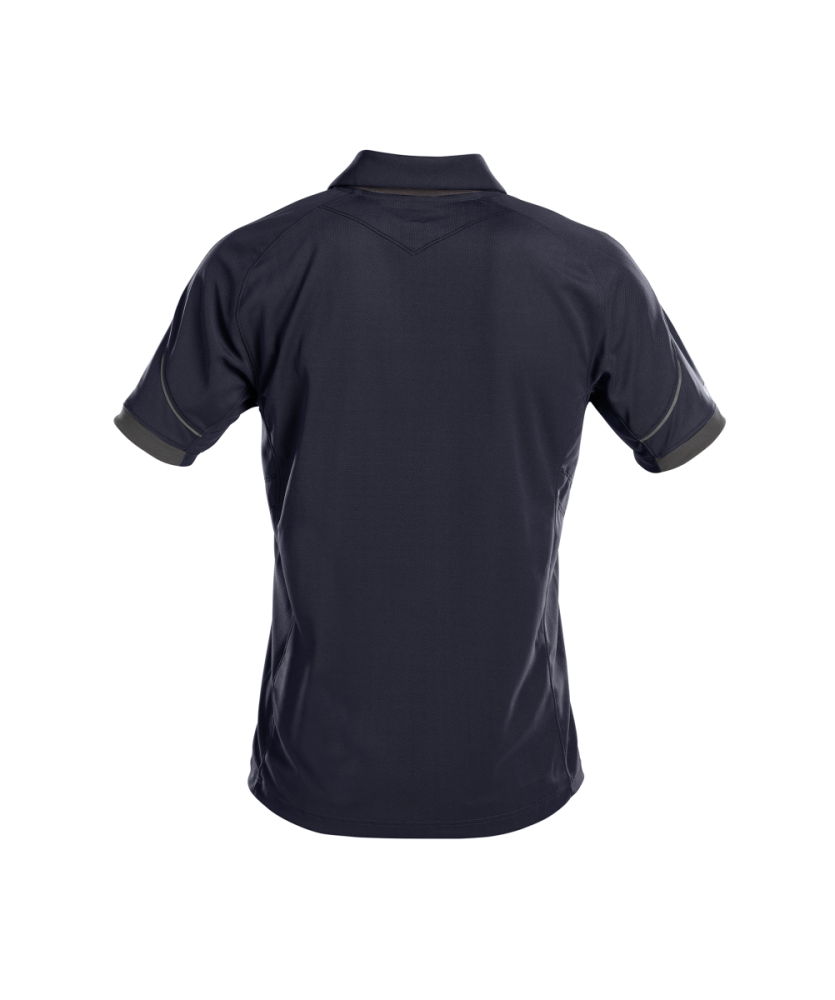 Dassy ® Traxion, Pes44, nachtblau/anthrazitgrau, standard