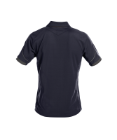Dassy ® Traxion, Pes44, nachtblau/anthrazitgrau, standard