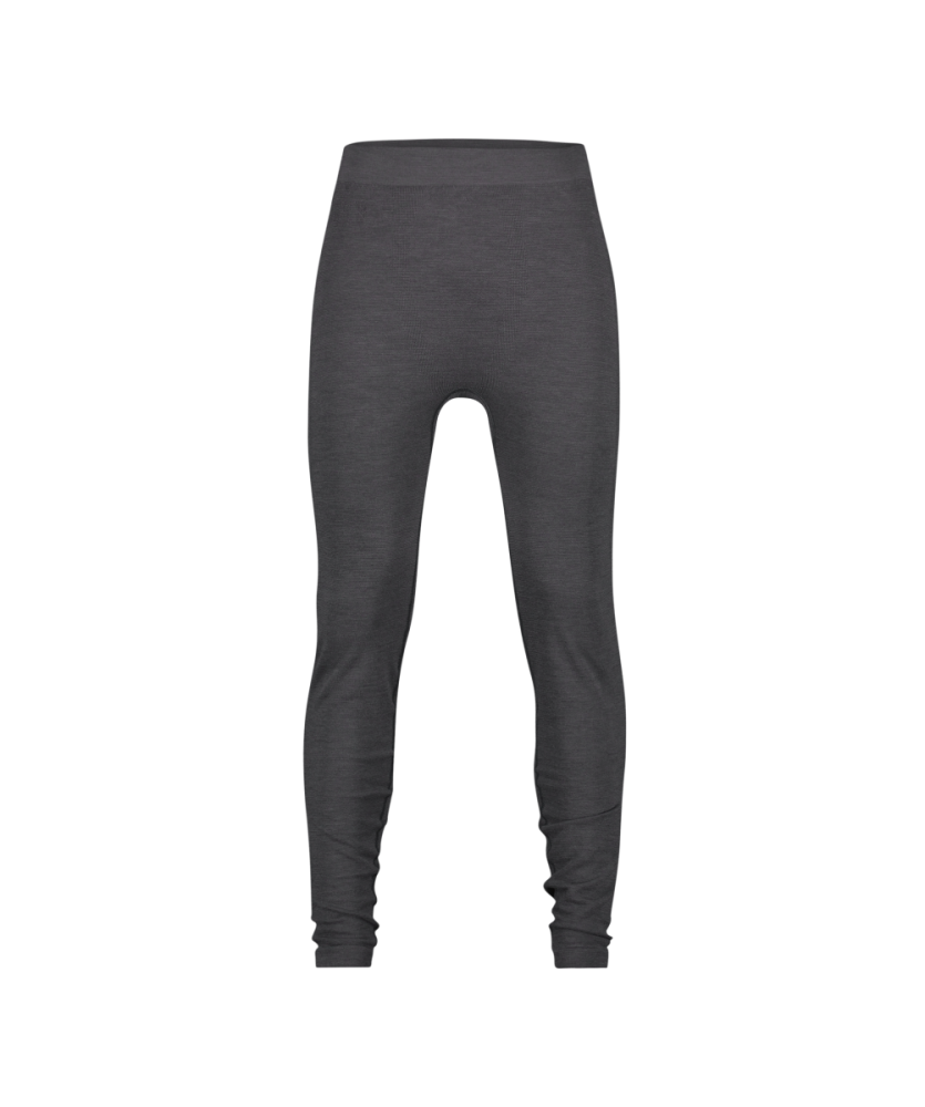 Dassy ® Tristan, Wopa01, anthrazitgrau, standard