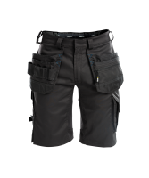 Dassy ® Trix, Pesco41, schwarz, standard, 63