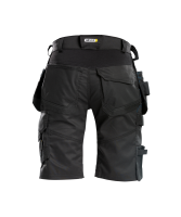 Dassy ® Trix, Pesco41, schwarz, standard, 63