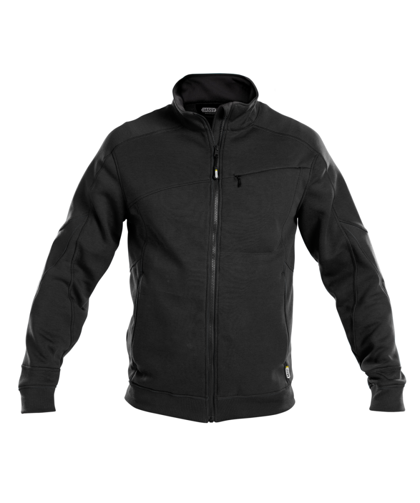 Dassy ® Velox, Copes86, schwarz, standard