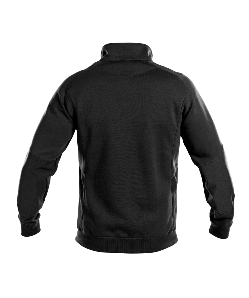 Dassy ® Velox, Copes86, schwarz, standard