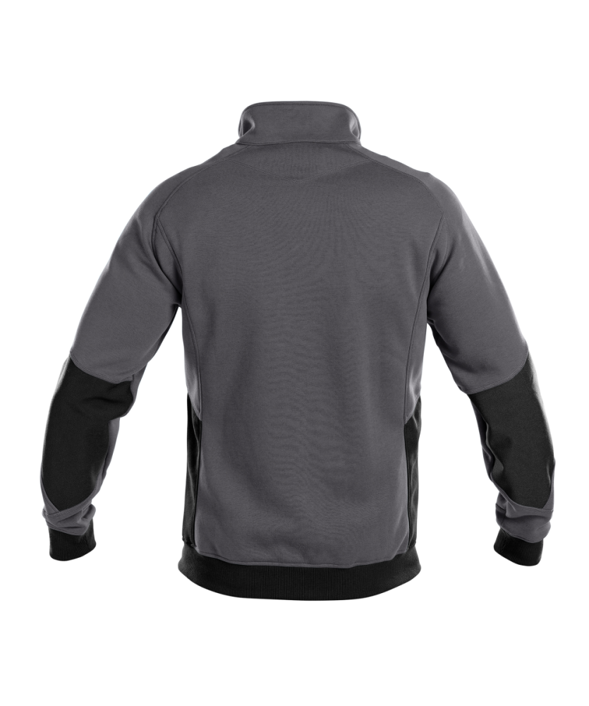 Dassy ® Velox, Copes86, anthrazitgrau/schwarz, standard