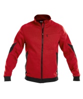 Dassy ® Velox, Copes86, rot/schwarz, standard