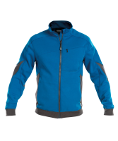 Dassy ® Velox, Copes86, azurblau/anthrazitgrau, standard