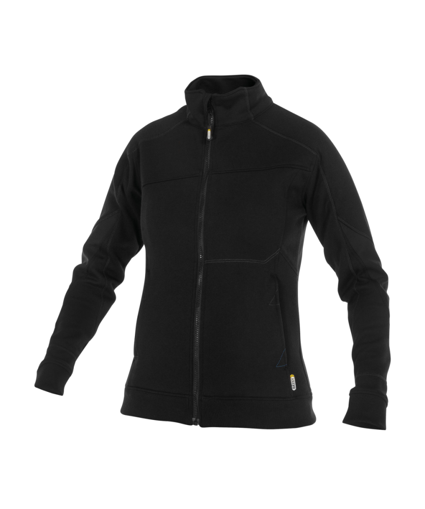 Dassy ® Velox Women, Copes86, schwarz, standard