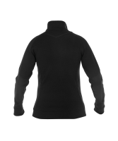 Dassy ® Velox Women, Copes86, schwarz, standard