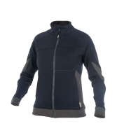 Dassy ® Velox Women, Copes86, nachtblau/anthrazitgrau, standard