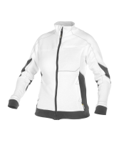 Dassy ® Velox Women, Copes86, weiss/anthrazitgrau, standard