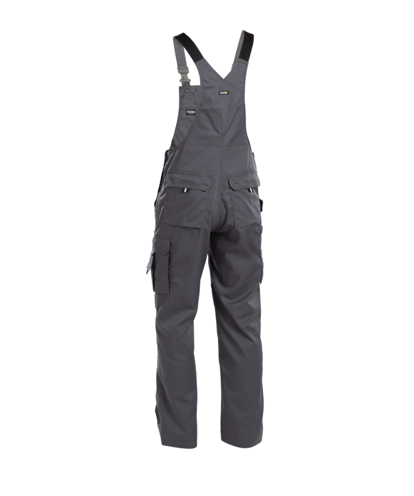 Dassy ® Ventura, Pesco61, zementgrau, plus