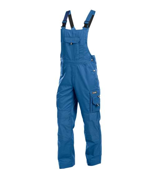 Dassy ® Ventura, Pesco61, kornblau, plus