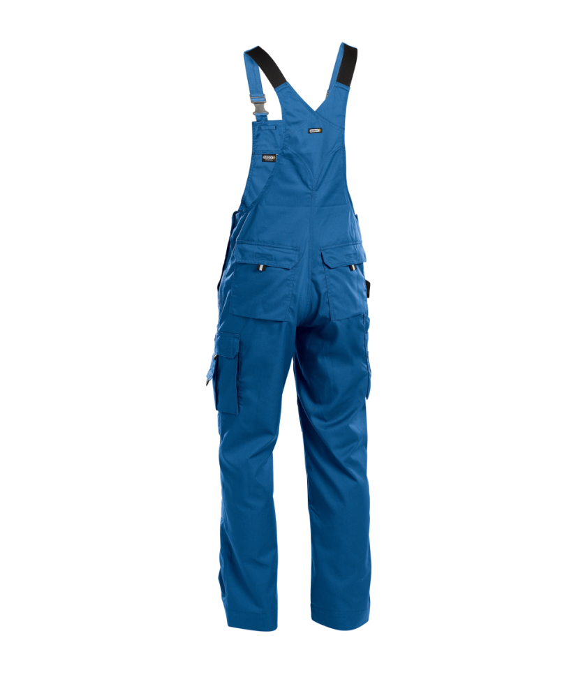 Dassy ® Ventura, Pesco61, kornblau, plus