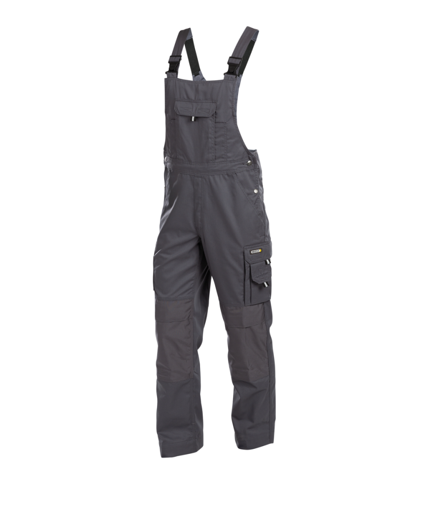 Dassy ® Ventura BW, Co43, zementgrau, standard