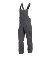 Dassy ® Ventura BW, Co43, zementgrau, standard