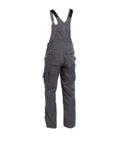 Dassy ® Ventura BW, Co43, zementgrau, standard