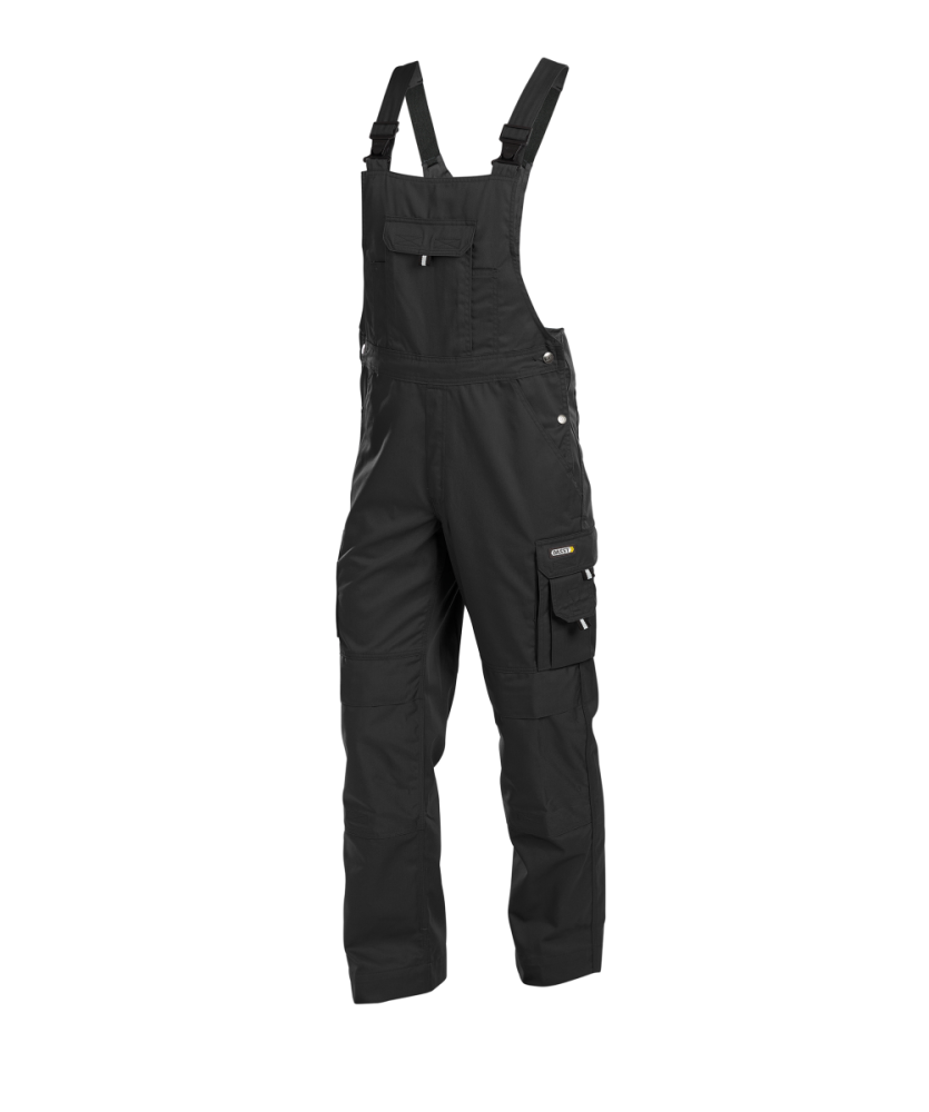Dassy ® Ventura BW, Co43, schwarz, standard
