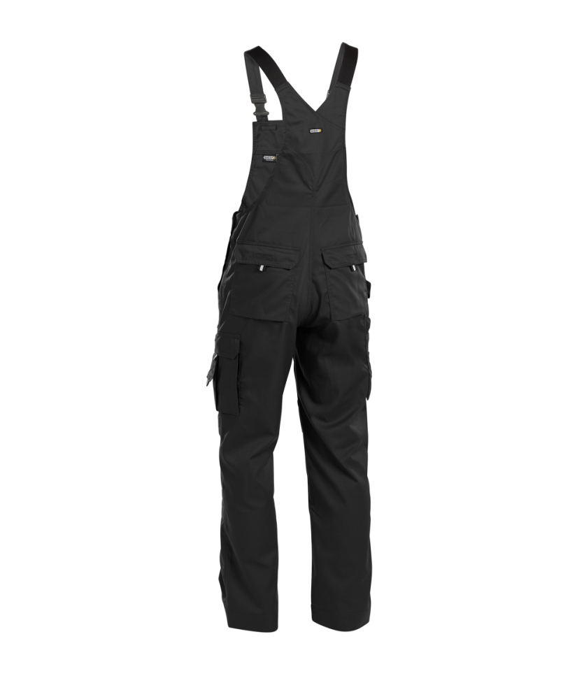 Dassy ® Ventura BW, Co43, schwarz, standard