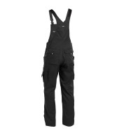 Dassy ® Ventura BW, Co43, schwarz, standard