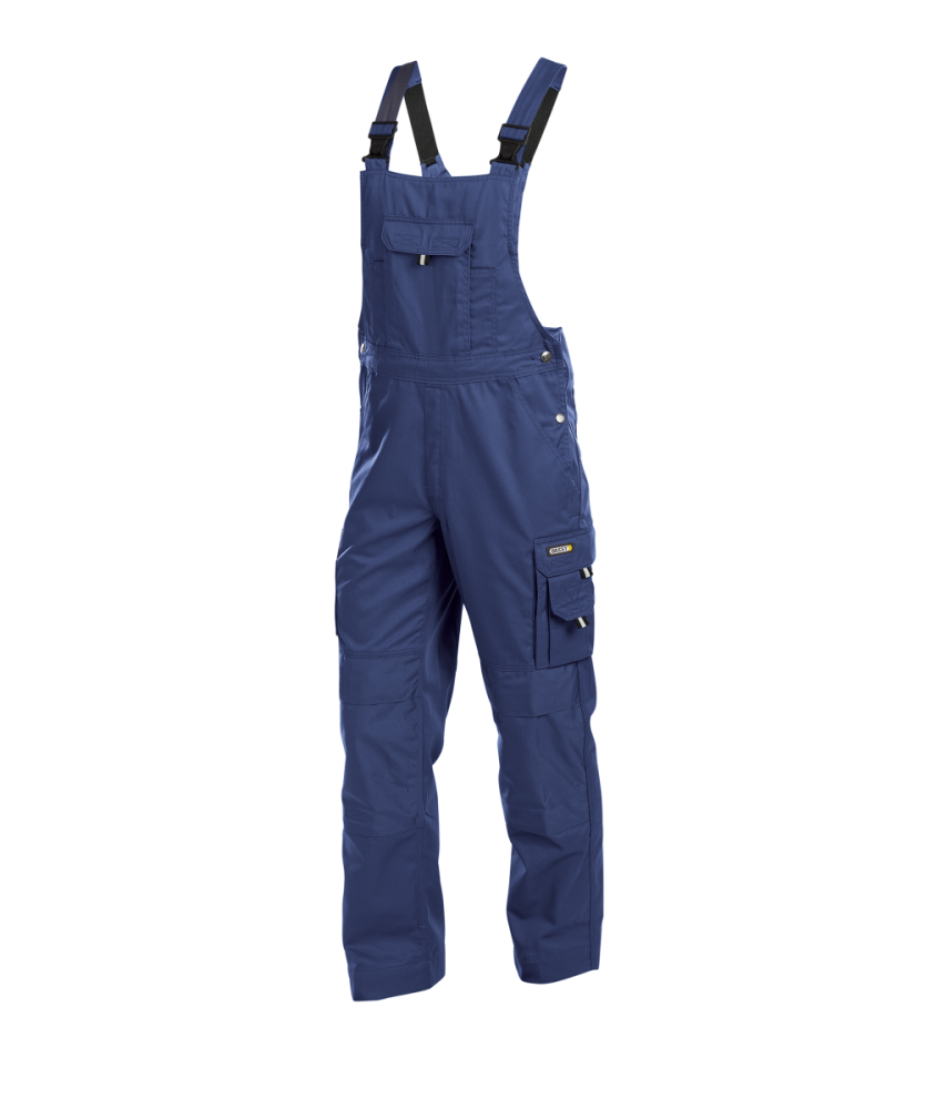 Dassy ® Ventura BW, Co43, dunkelblau, standard