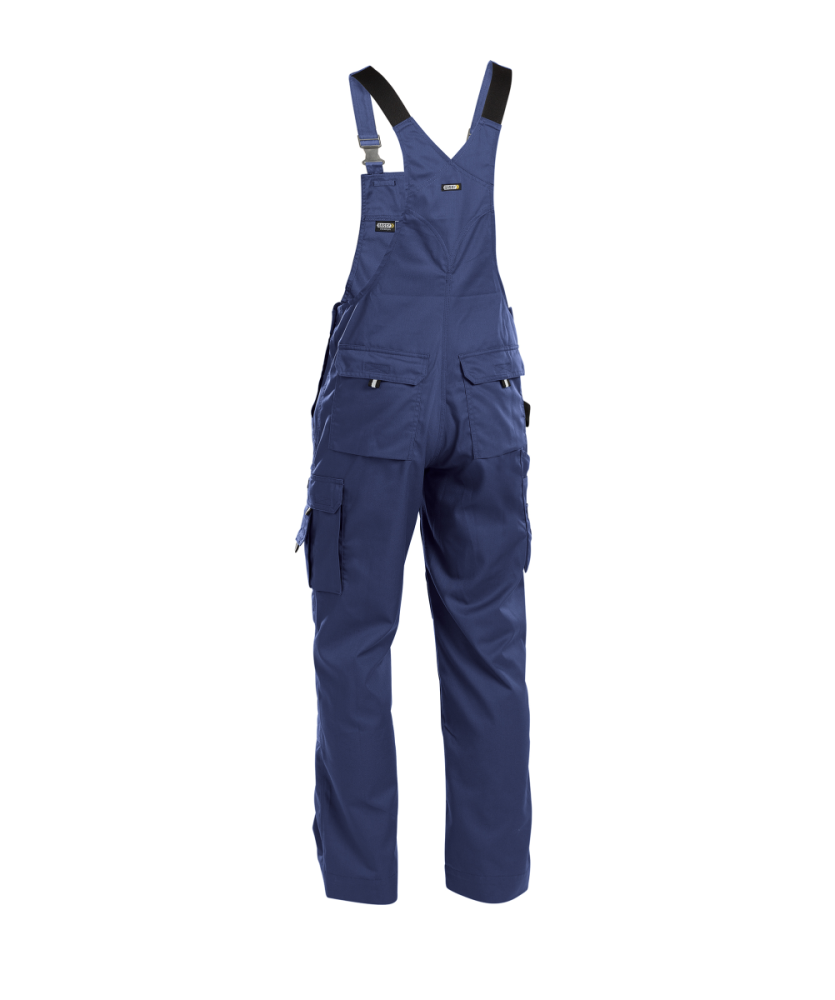 Dassy ® Ventura BW, Co43, dunkelblau, standard