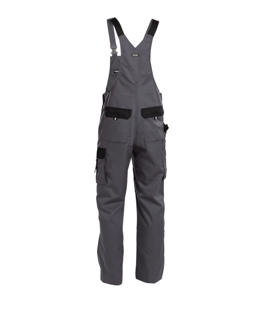 Dassy ® Versailles, Pesco61, zementgrau/schwarz, minus, 58