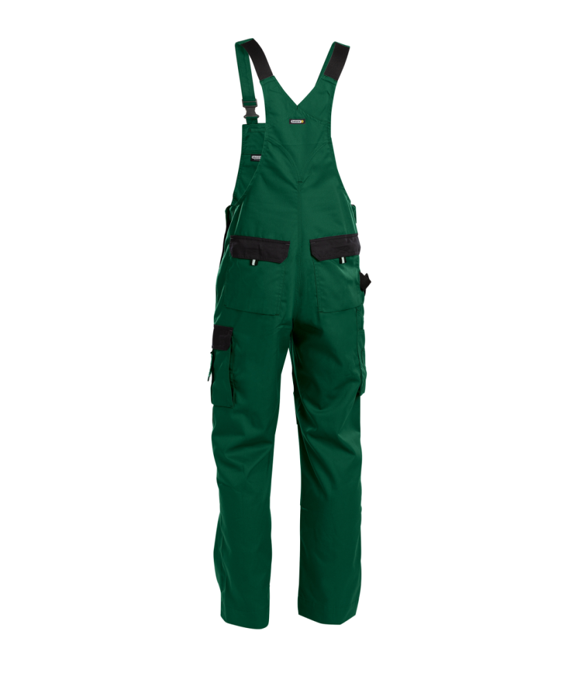 Dassy ® Versailles, Pesco61, flaschengrün/schwarz, minus, 52