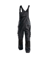 Dassy ® Voltic, Pesco63, anthrazitgrau/schwarz, standard, 66