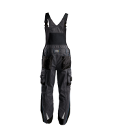 Dassy ® Voltic, Pesco63, anthrazitgrau/schwarz, standard, 66