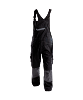 Dassy ® Voltic, Pesco63, schwarz/anthrazitgrau, standard, 67