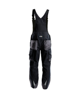 Dassy ® Voltic, Pesco63, schwarz/anthrazitgrau, standard, 67