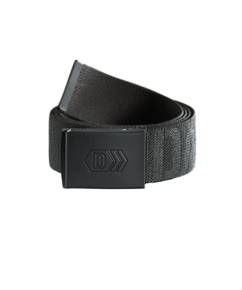 Dassy ® Xantus, Pol, schwarz, standard, UNI