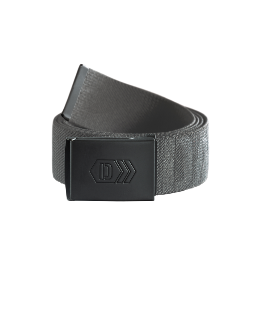 Dassy ® Xantus, Pol, anthrazitgrau, standard, UNI