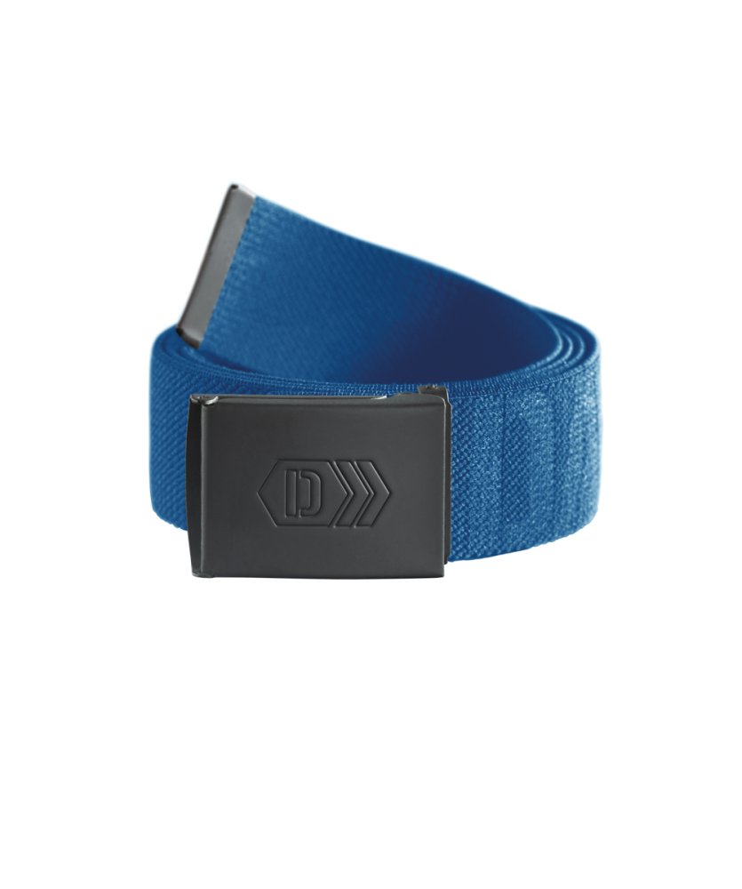 Dassy ® Xantus, Pol, azurblau, standard, UNI