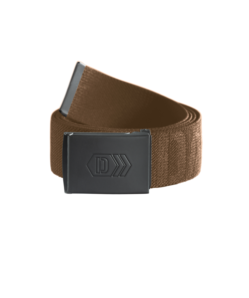 Dassy ® Xantus, Pol, lehmbraun, standard, UNI