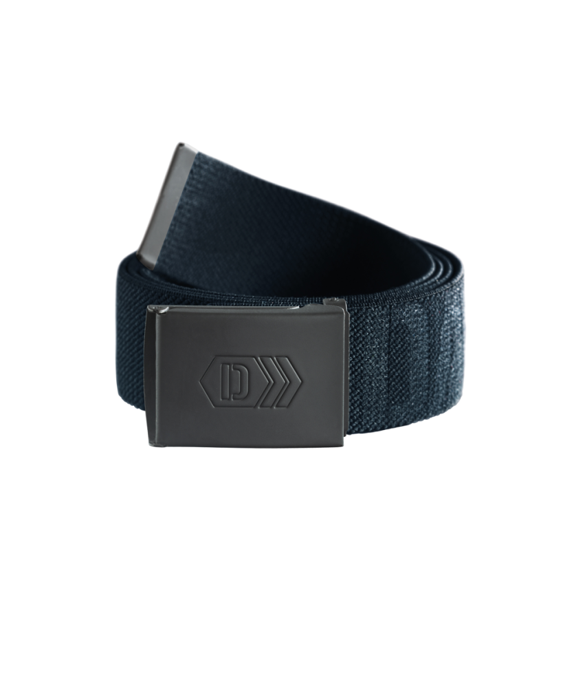 Dassy ® Xantus, Pol, nachtblau, standard, UNI