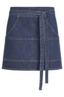 Greiff Vorbinder Denim 77x40